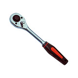 TC Ratchet Handle with Quick Release